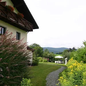 Pension Hoisl Schönberg