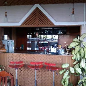 Inn Kaung Lay